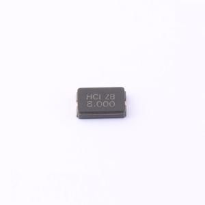 0153G2-8.000F20DTNLL商品缩略图