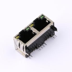 RJ3505-017-44商品缩略图