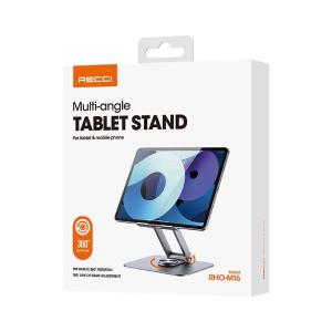 RHO-M16商品缩略图