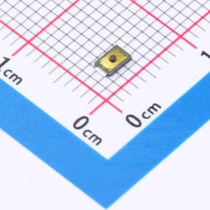 TS-2306YM商品缩略图