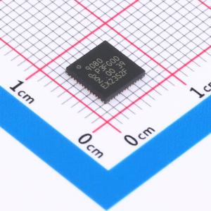 QN9080DHNY商品缩略图