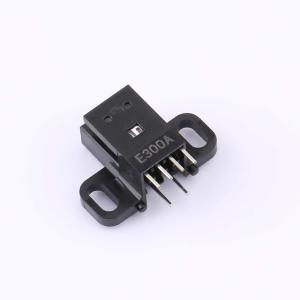 8ECM300A3SB商品缩略图