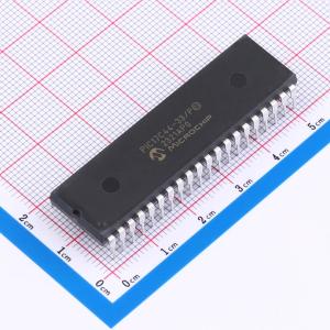 PIC17C44-33/P商品缩略图