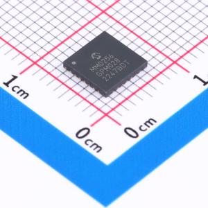 PIC32MM0256GPM028T-I/ML商品缩略图