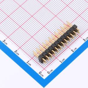 TSW-112-07-G-D商品缩略图