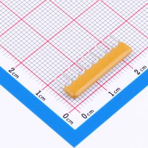 4609X-101-221LF商品缩略图