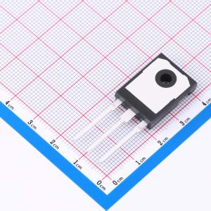 MBR4060WT商品缩略图