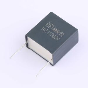 MMKP105J3A2701商品缩略图