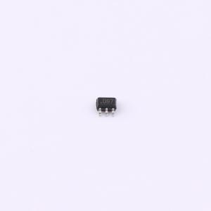 AD5247BKSZ50-RL7商品缩略图