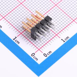 TSW-104-07-S-D商品缩略图