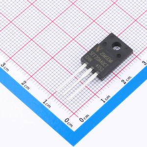 SFF2040CTG商品缩略图