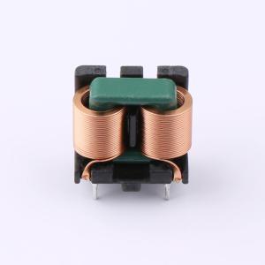 PDSQAT1515-502MLB商品缩略图