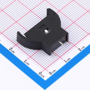 CR2032-D1商品缩略图