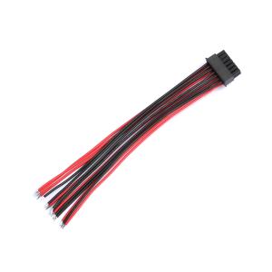 LNN300-100722-150-14P商品缩略图