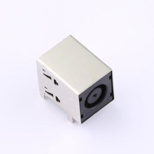 9CW9170BEMA商品缩略图