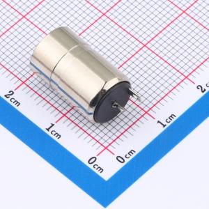 9CH2160BEKA商品缩略图