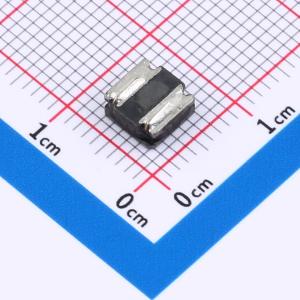 SRN6028-4R7M商品缩略图