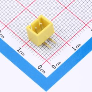 W254110K-2PY2123商品缩略图