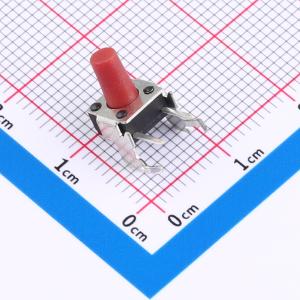 1-1825027-2商品缩略图