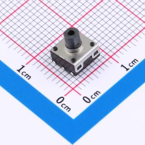 GT-EVC047BA-L1商品缩略图