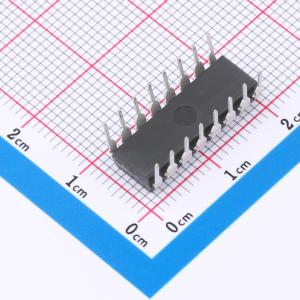 AD557JNZ商品缩略图