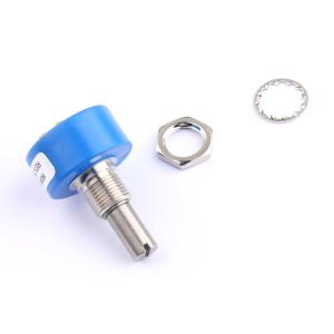 6639S-1-202商品缩略图