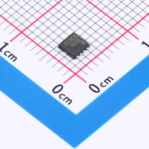 BSZ033NE2LS5-VB商品缩略图