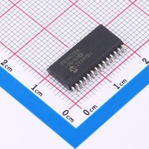 PIC16C55A-20/SO商品缩略图