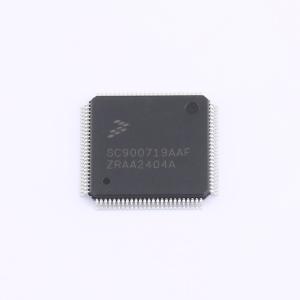 SC900719AAFR2商品缩略图