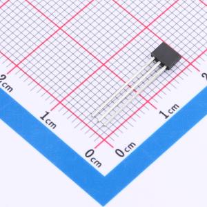 SL1729SH商品缩略图