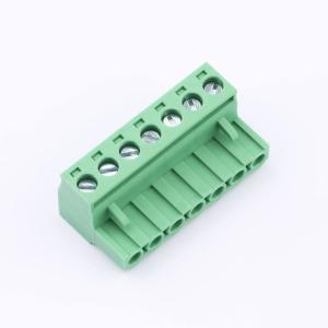 DA508-210C1-7PG213商品缩略图