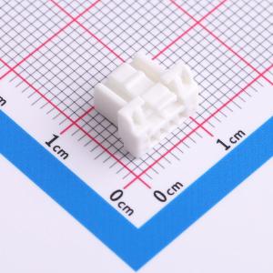 ZHM-4Y商品缩略图