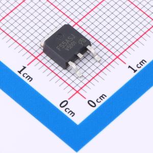 FS5ASJ-06F-T13-VB商品缩略图
