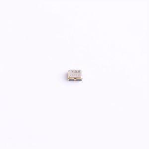 OT4EL89CJI-111YLC-50M商品缩略图