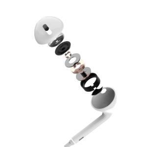 REP-L07商品缩略图