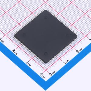 STM32H7S3I8T6商品缩略图