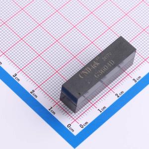 G3604D商品缩略图