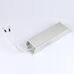 RXLG-300W-20R-J商品缩略图