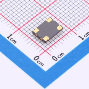 SX7M1.000A10F20TNN商品缩略图