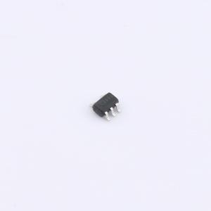 TPG1066C5商品缩略图