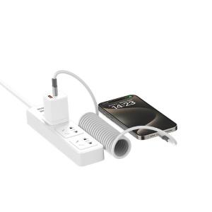 RS25CL商品缩略图