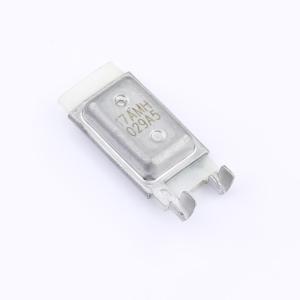 17AMH029A5商品缩略图