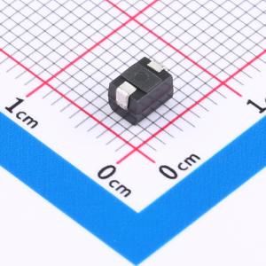 CC453232-101KL商品缩略图