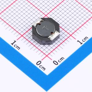 SRU8028A-220Y商品缩略图