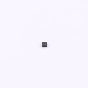 DS8571-18D4商品缩略图