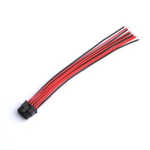 LNN300-100722-150-10P商品缩略图