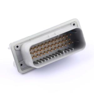 1-776231-4商品缩略图