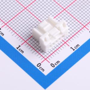 ZHM-5Y商品缩略图