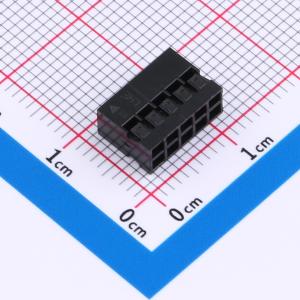 I-DS1071-01-SCB02x5商品缩略图