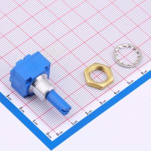 93R1A-R22-A13L商品缩略图